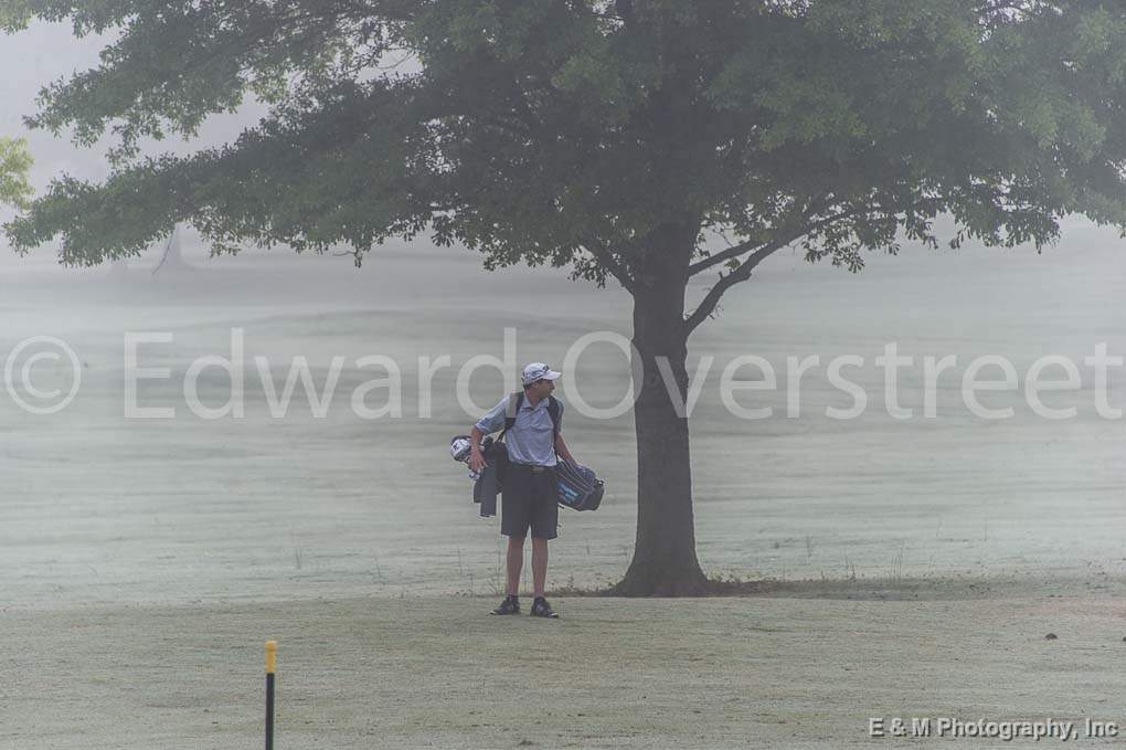 State Qualifier 067.jpg